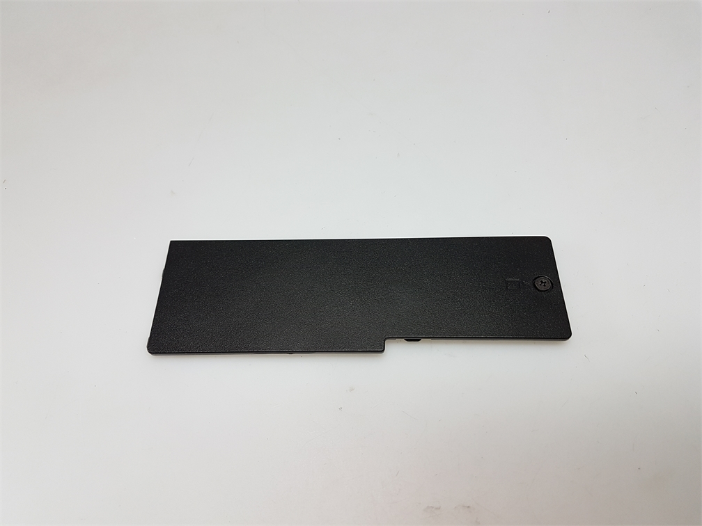 Plasturgie cache RAM pour Lenovo E531
